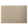 ASUS Zenbook 14 Ultra 5-325/16GB/512/Win11 OLED - 1589647 - zdjęcie 7